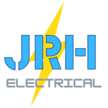 jrhelectrical.co.za